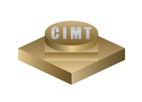 CIMT Beijing